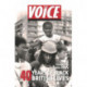 The Voice: 40 years of Black British Lives