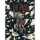 The Pass