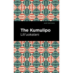 The Kumulipo