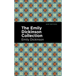 The Emily Dickinson Collection
