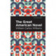 The Great American Novel