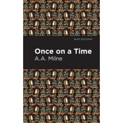 Once On a Time