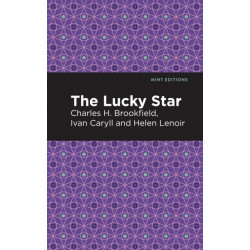 The Lucky Star