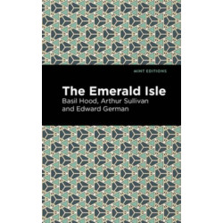 The Emerald Isle