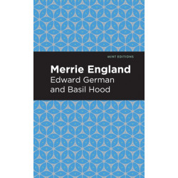Merrie England