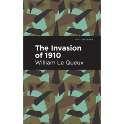 The Invasion of 1910