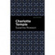 Charlotte Temple