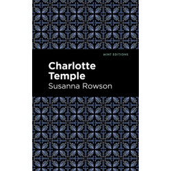 Charlotte Temple