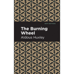 The Burning Wheel