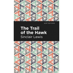 The Trail of the Hawk