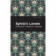 Sylvia's Lovers