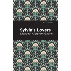 Sylvia's Lovers