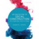 An Invitation to Social Construction: Co-Creating the Future