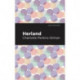 Herland