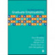 The SAGE Handbook of Graduate Employability