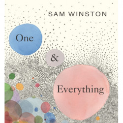 One and Everything