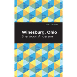 Winesburg, Ohio
