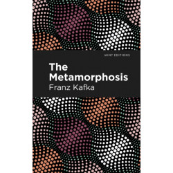 The Metamorphosis