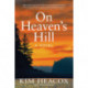 On Heaven's Hill