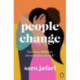 People Change: An unforgettable second-chance love story
