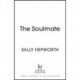 The Soulmate: the brand new addictive psychological suspense thriller from the international bestselling author for 2023