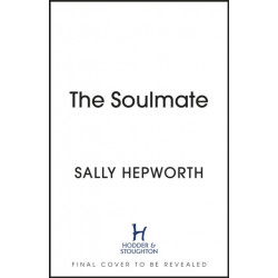 The Soulmate: the brand new addictive psychological suspense thriller from the international bestselling author for 2023