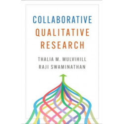 Collaborative Qualitative Research