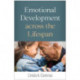 Emotional Development across the Lifespan