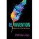 Re/Invention: Methods of Social Fiction