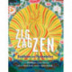 Zig Zag ZEN: Buddhism and Psychedelics