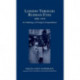 London Through Russian Eyes, 1896-1914: An Anthology of Foreign Correspondence