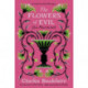 The Flowers of Evil: (Les Fleurs du Mal)