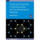 Dynamical Properties in Nanostructured and Low-Dimensional Materials (Second Edition)