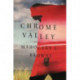 Chrome Valley: Poems