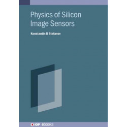 CMOS Image Sensors