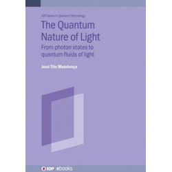 The Quantum Nature of Light: From photon states to quantum fluids of light