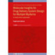 Molecular Insights for Drug-Delivery System Design for Multiple Myeloma: A nano/micro approach