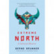 Extreme North: A Cultural History