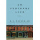 An Ordinary Life: Poems