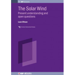 The Solar Wind: Present Understanding and Open Questions