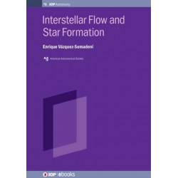 Interstellar Flow and Star Formation