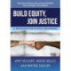 Build Equity, Join Justice: A Paradigm for School Belonging