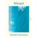Margot - A Novel