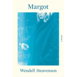 Margot - A Novel