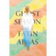 Ghost Season - A Novel