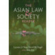 The Asian Law and Society Reader: Culture, Power, Politics