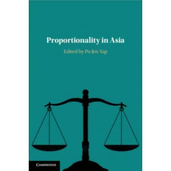 Proportionality in Asia