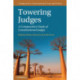 Towering Judges: A Comparative Study of Constitutional Judges