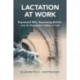 Lactation at Work: Expressed Milk, Expressing Beliefs, and the Expressive Value of Law