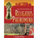 The Encyclopedia Of Religious Phenomena